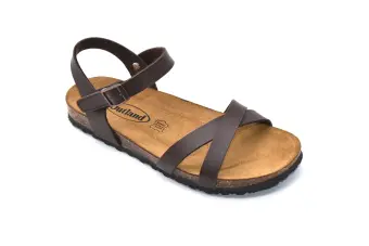 outland sandals vs birkenstock
