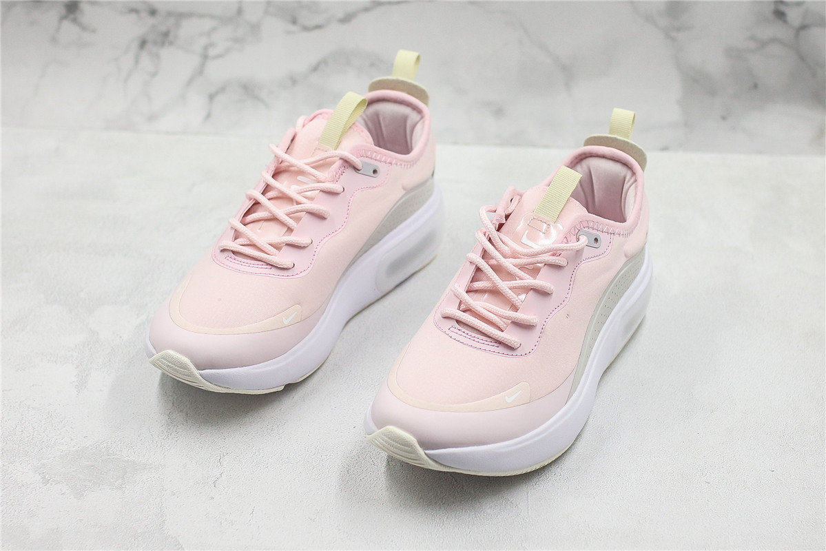 air max dia versatile