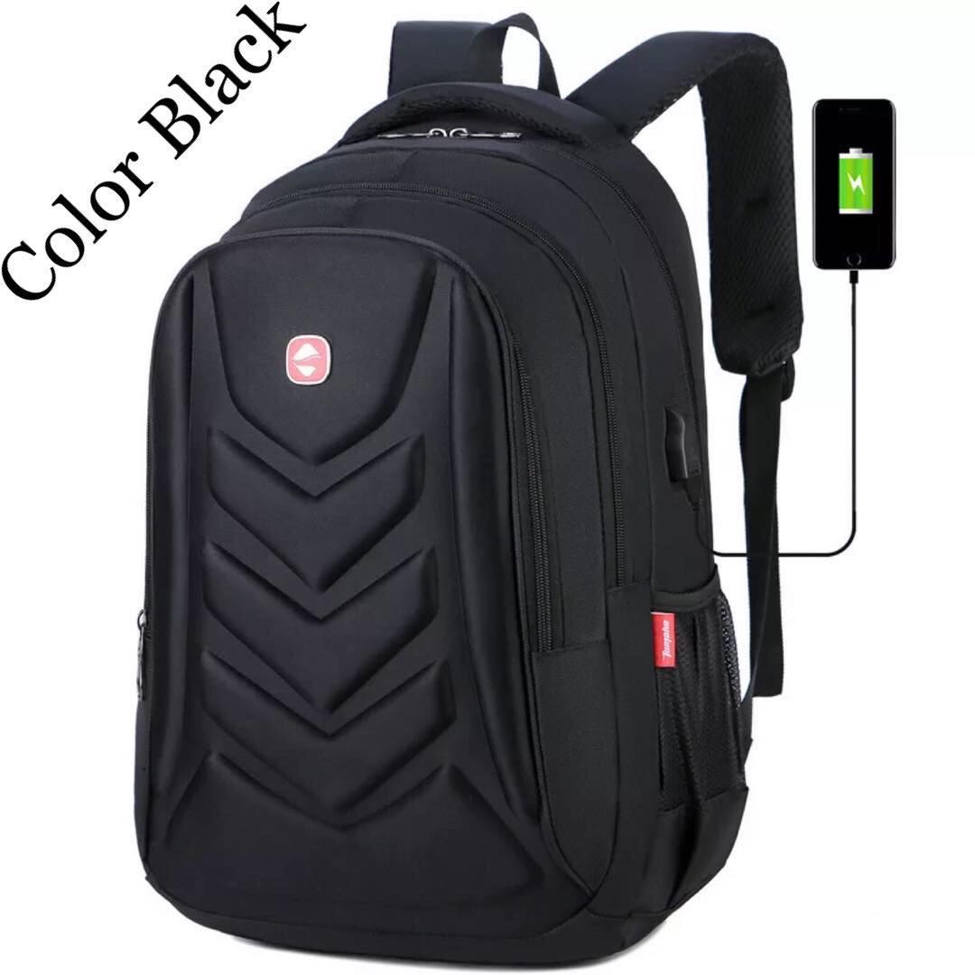 BBA backpack high quality best selling backpack for men Lazada PH