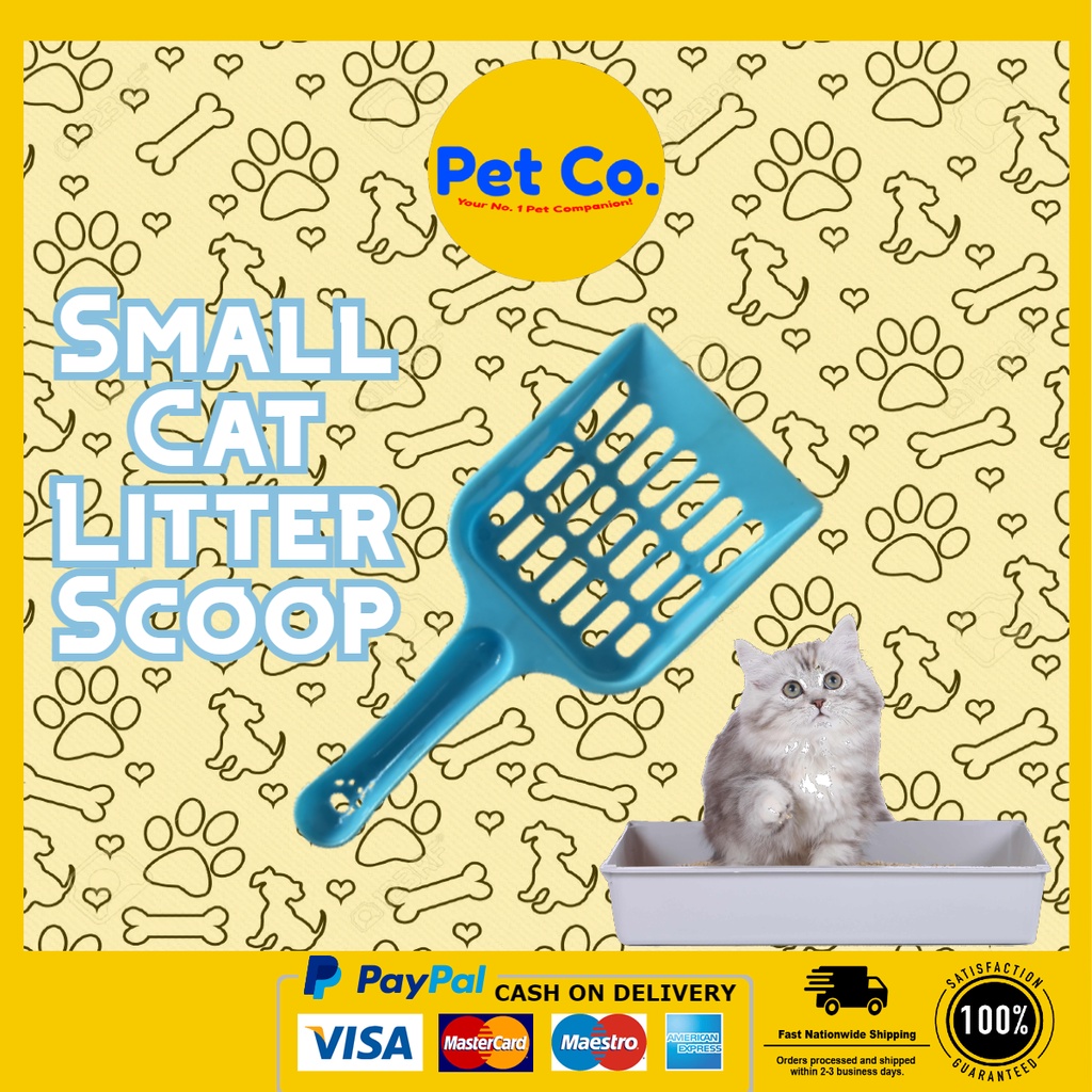 [BEST SELLER] Feline Fresh Cat Litter 10L Clumping(Lavender, Lemon