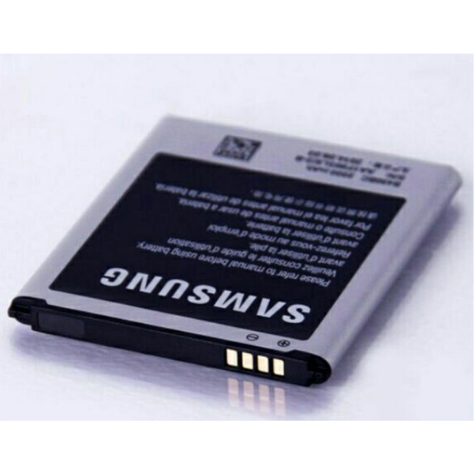 Battery Samsung Galaxy Core Prime G360 J2 J0 15 Bg360cbu Lazada Ph