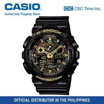 g shock lazada philippines