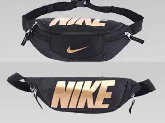 bag nike price