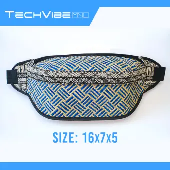 belt bag sale online