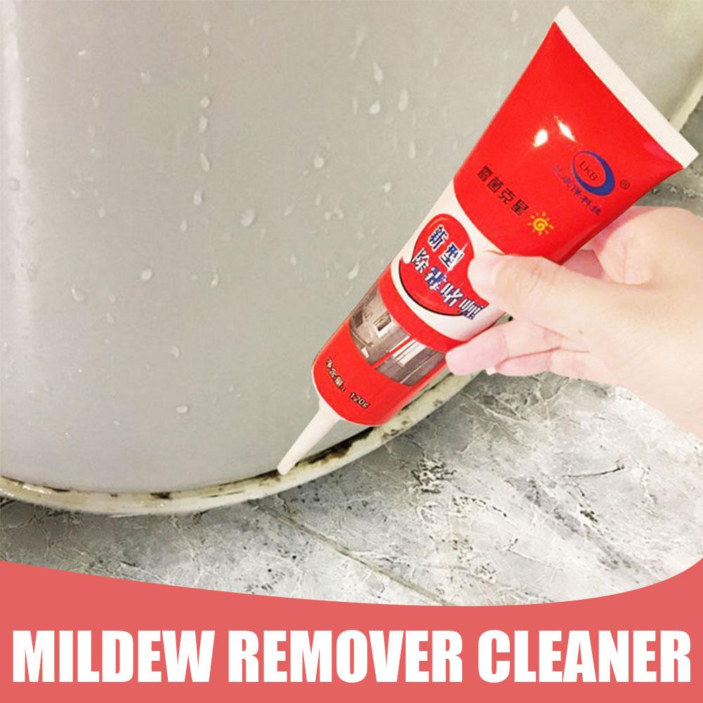 MEGASALE!!100 ORIGINAL Mold and Mildew Remover Chemical Miracle Deep