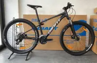 giant talon 3 29er 2020