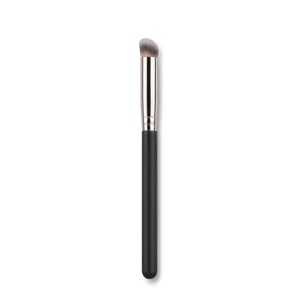 OVW 370 Precision Concealer Brush Flawless Concealer Brush FDS03 ...