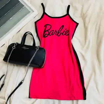 buy barbie dresses