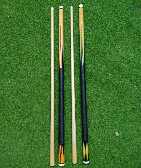 Pool Tako Deroskas Pampanga Ispired / Tako ng Pulpulan | Lazada PH