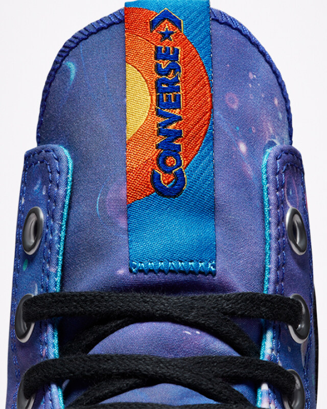 converse x space jam a new legacy run star motion