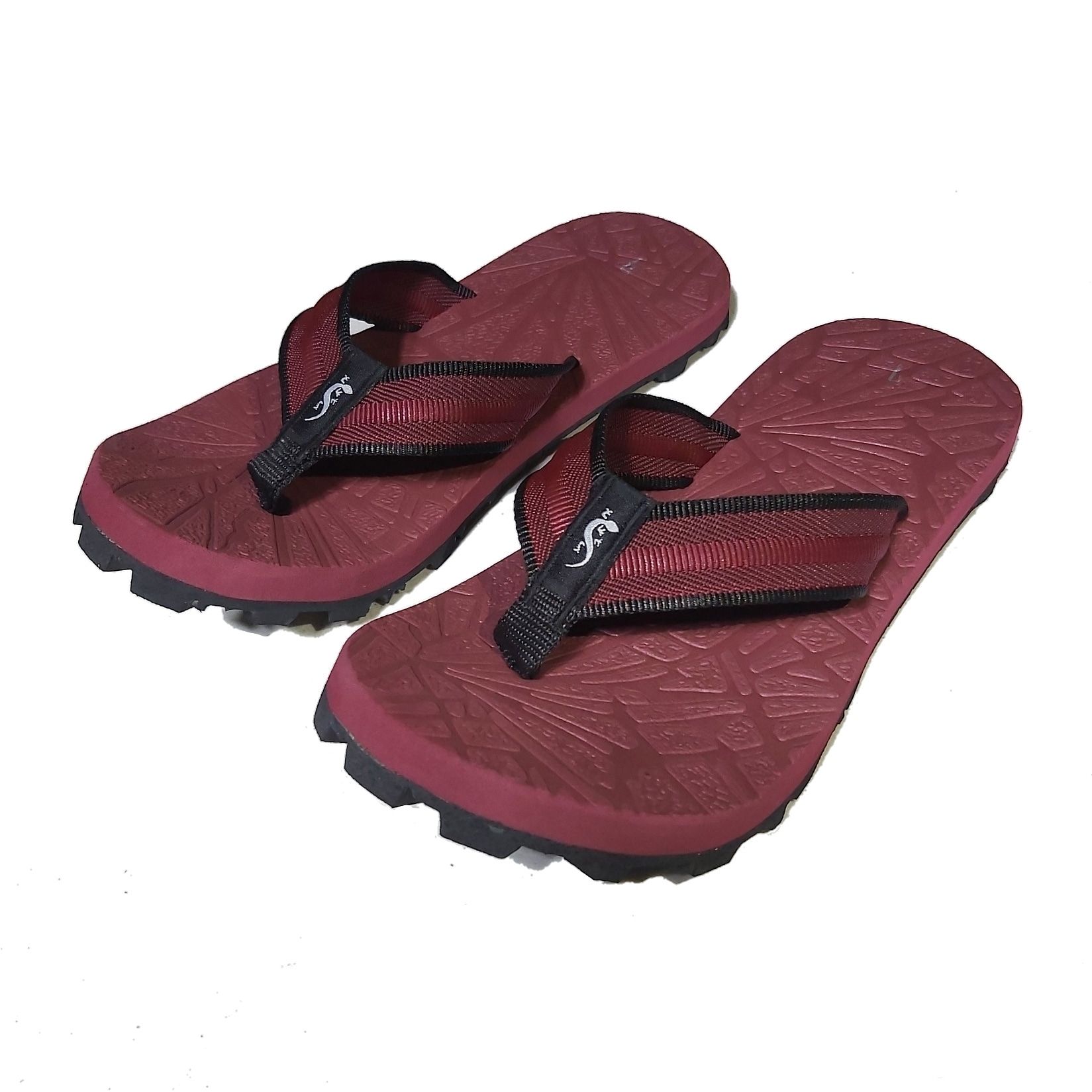 sandugo slippers for ladies