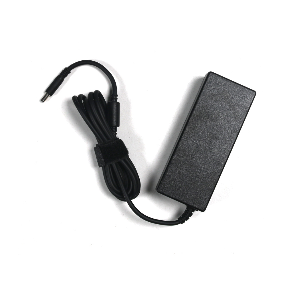 Original Dell   90 Watt * DA90PM111 Replacement AC  Adapter for Dell/Dell Inspiron Notebook Laptop Charger | Lazada PH