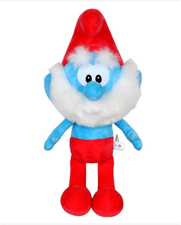 smurfs toys online