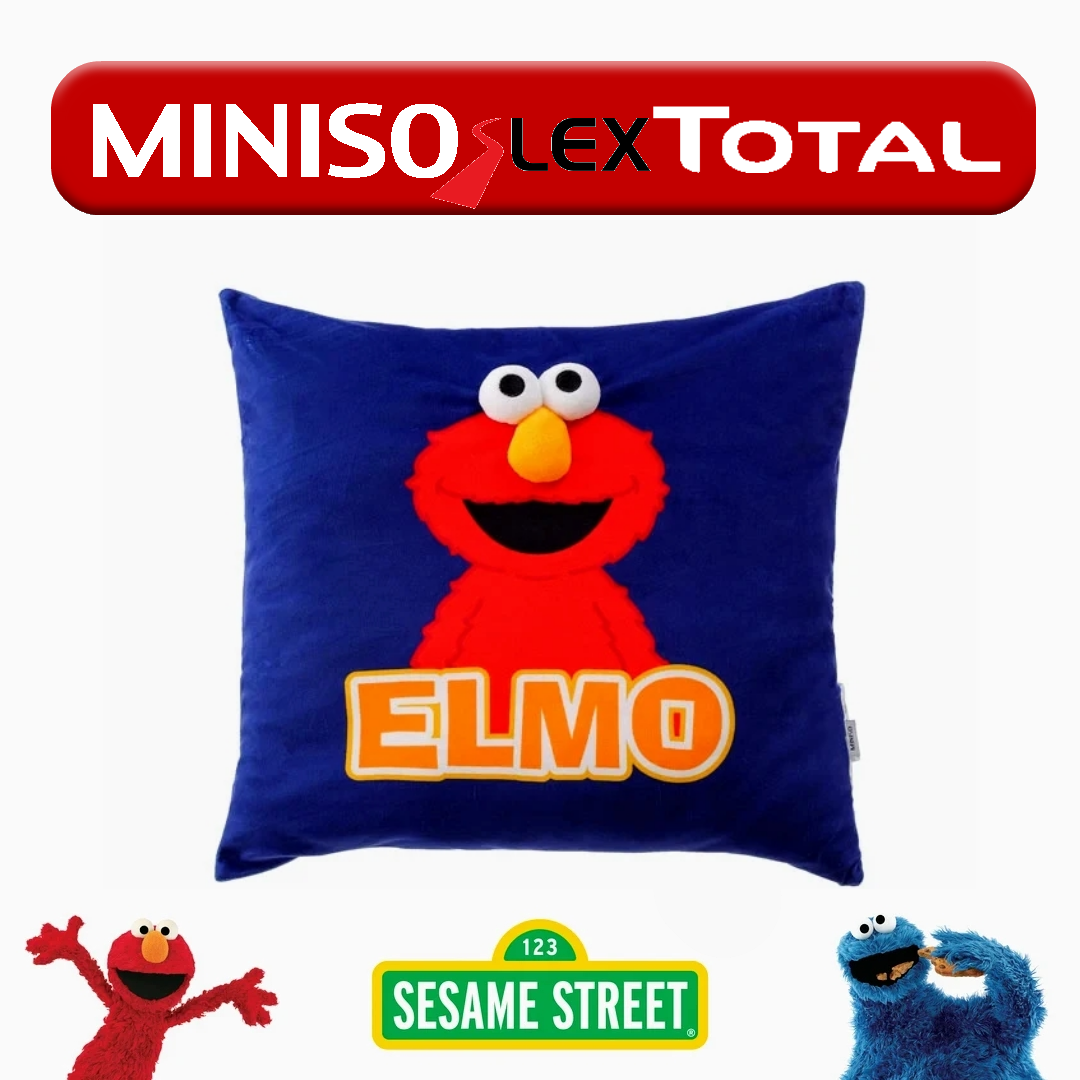 neck pillow pickaboo