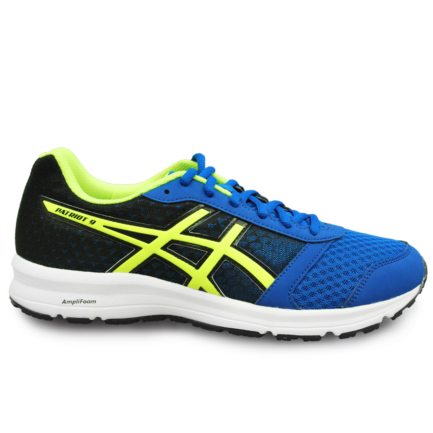 Buy lazada running shoes cheap online