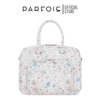 parfois luggage