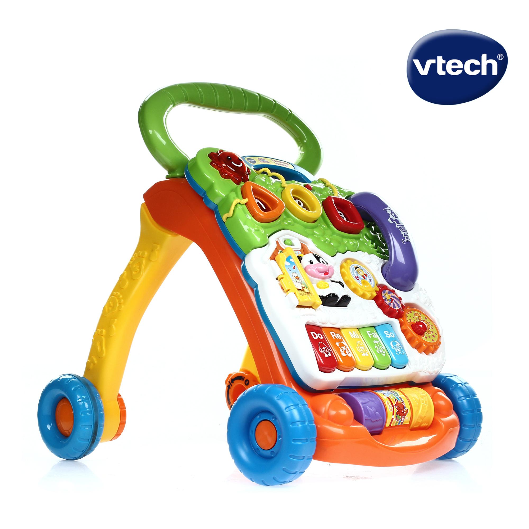 vtech toys sale