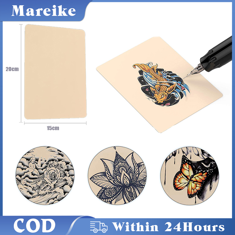 5D Eye Eyebrow Makeup Practice Board Bionic Silicone Tattoo Skin Pad Eyes  Mannequin Simulates Real Human Skin  China Silicone Eyebrow Practice Pad  and Makeup Practice Board price  MadeinChinacom