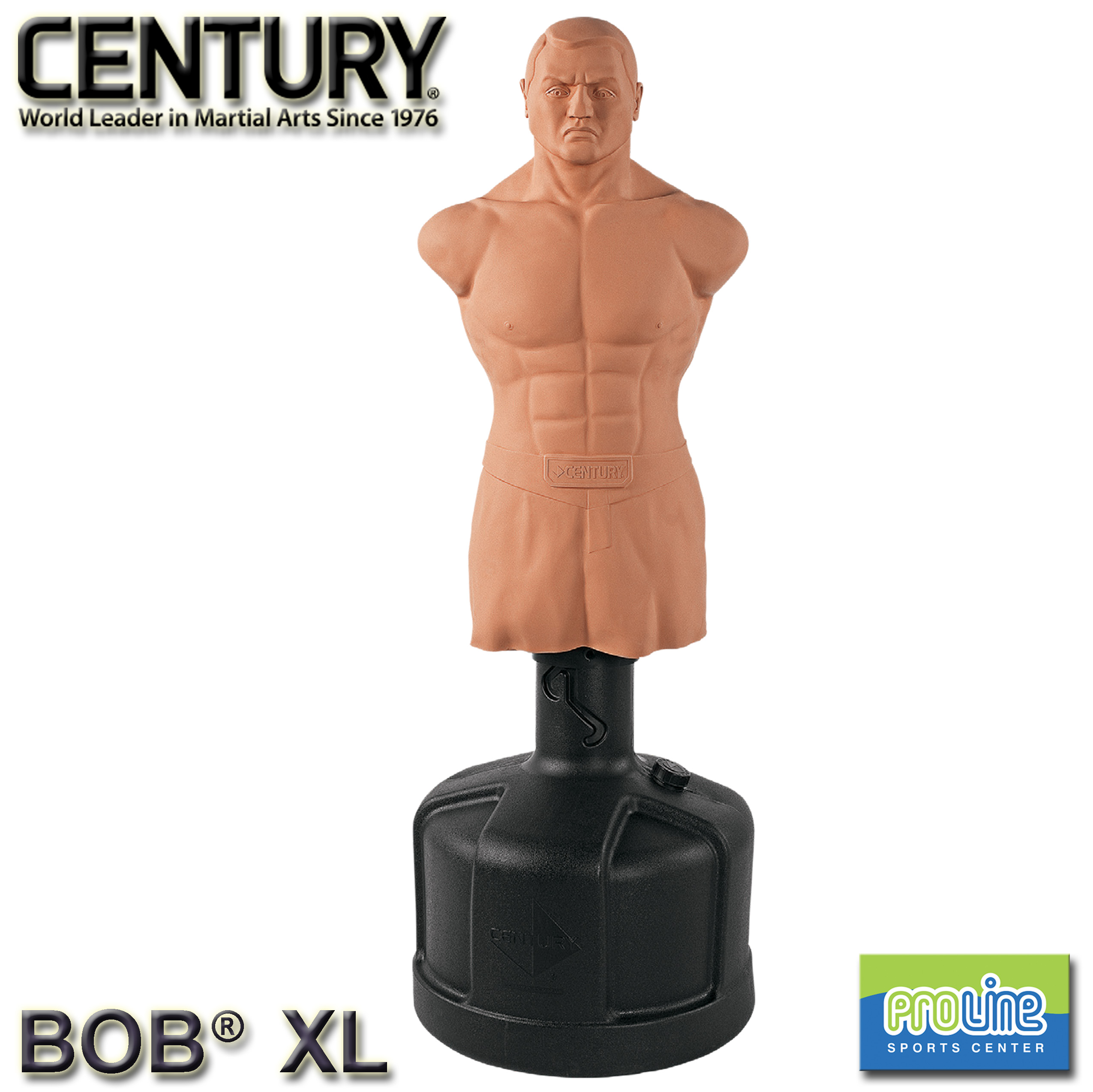 Box box century манекен. Манекен водоналивной Century Bob-Box XL. Водоналивной мешок манекен Bob-Box XL Century 101692. Манекен DFC Centurion Boxing punching man-Medium. Боксерский манекен start line SLF sb03.