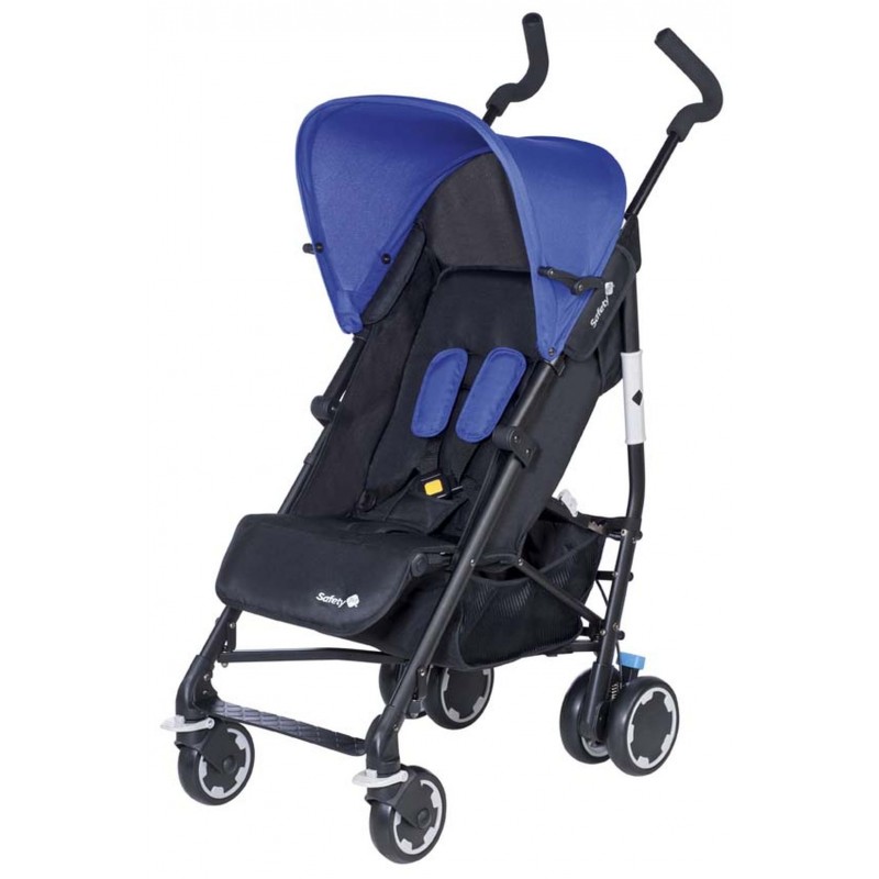 safety first stroller price