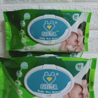 baby wipes free shipping