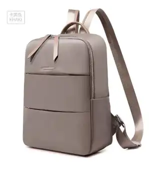 laptop college bags