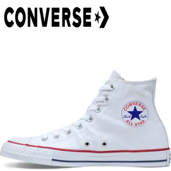 white converse low tops sale