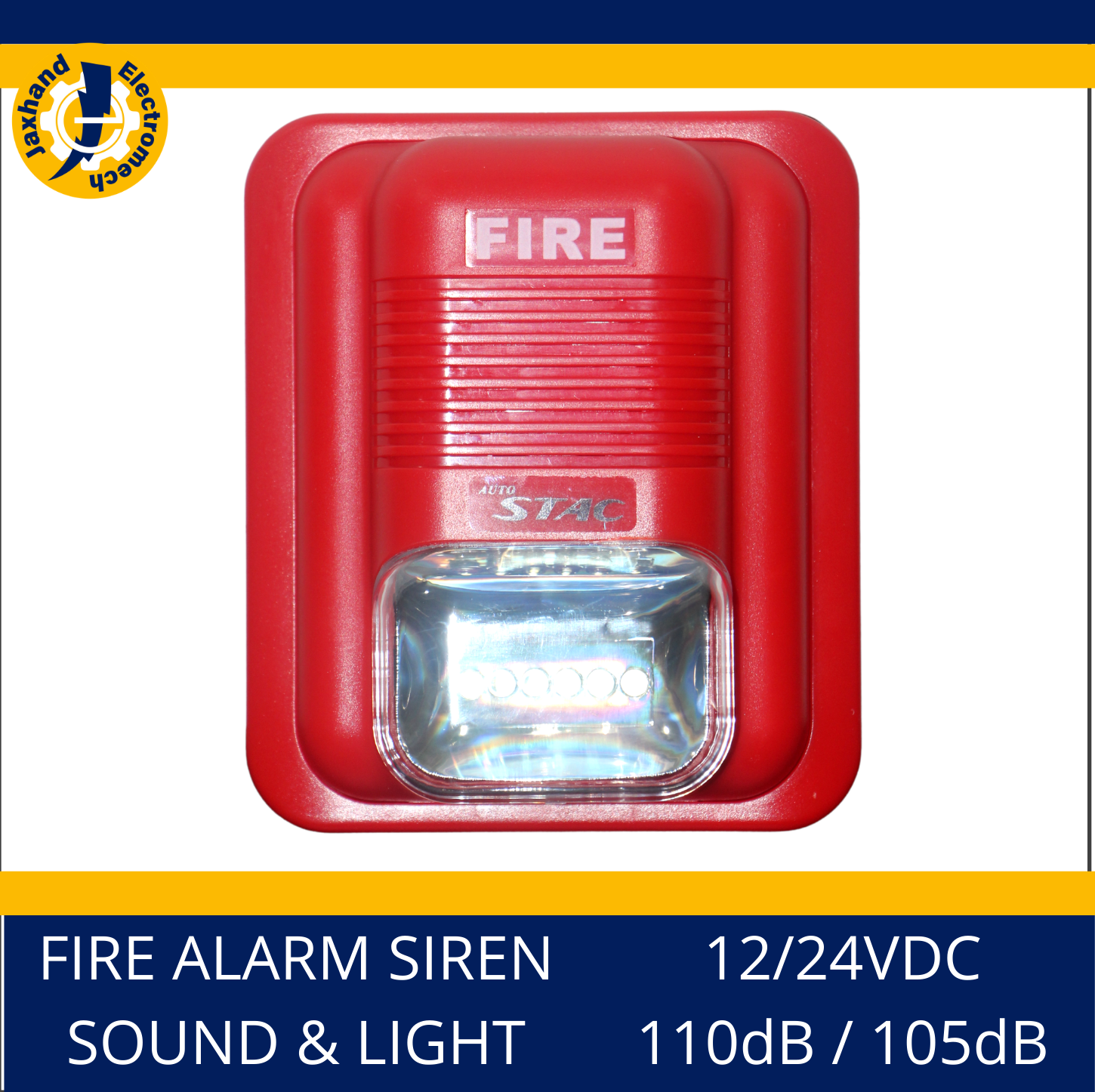 How To Cover A Fire Alarm In A Dorm At Adriana Fishburn Blog How To Cover A Fire Alarm In A Dorm At Adriana Fishburn Blog