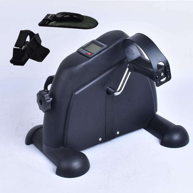 lazada exercise bike