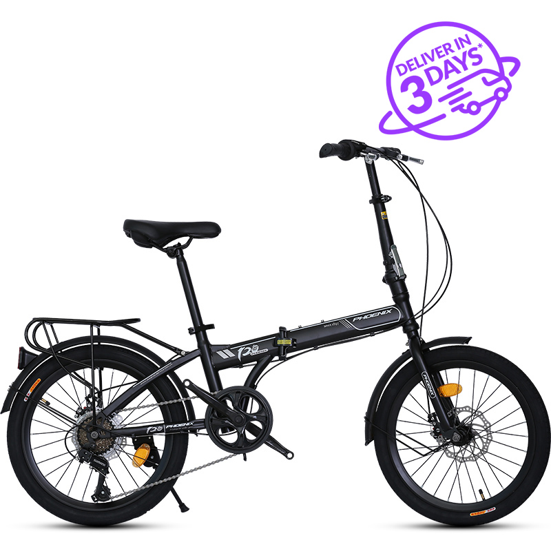 japanese bike lazada