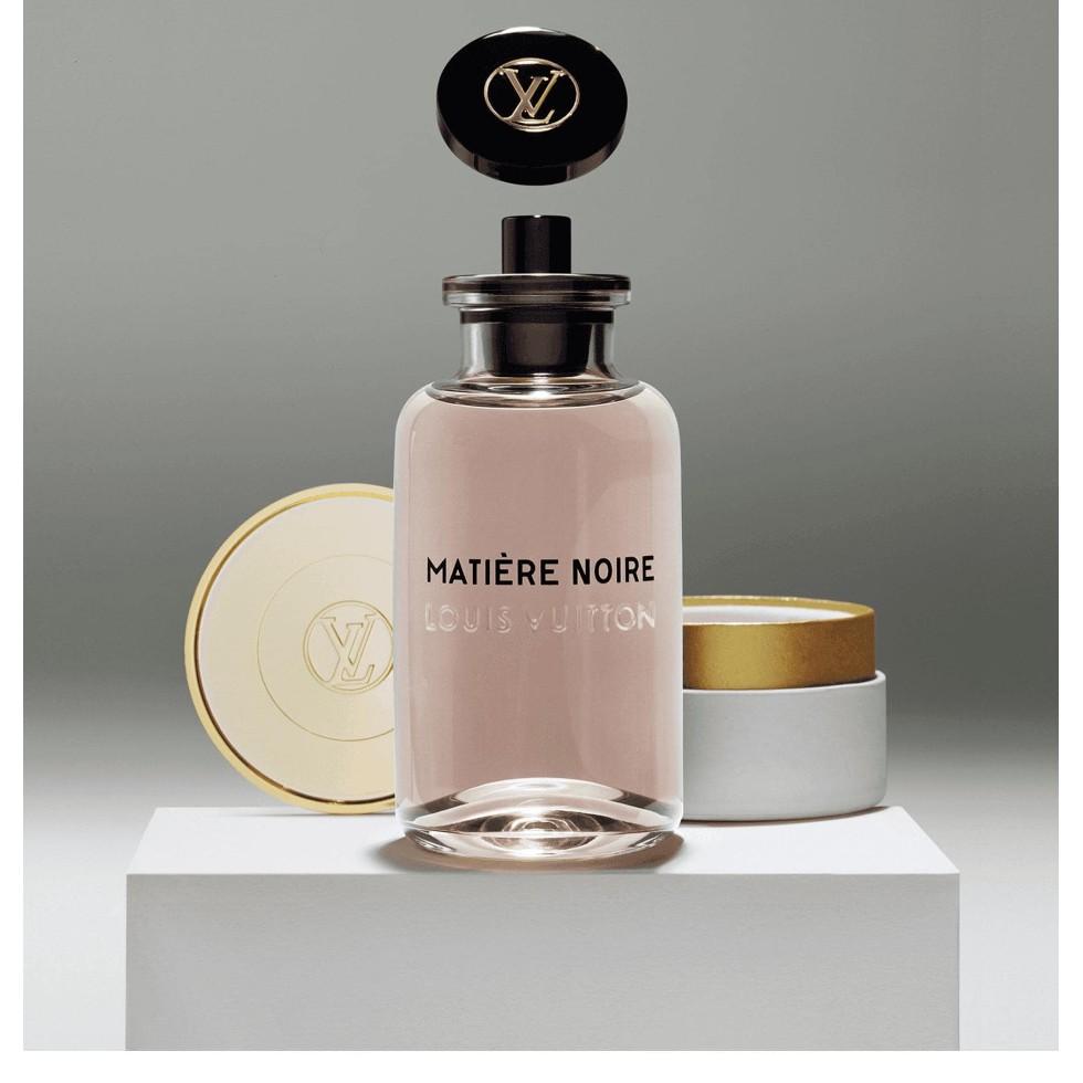Matière Noire LV Perfume 100ML