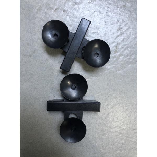 Plastic Divider Clips for Aquarium Lazada PH
