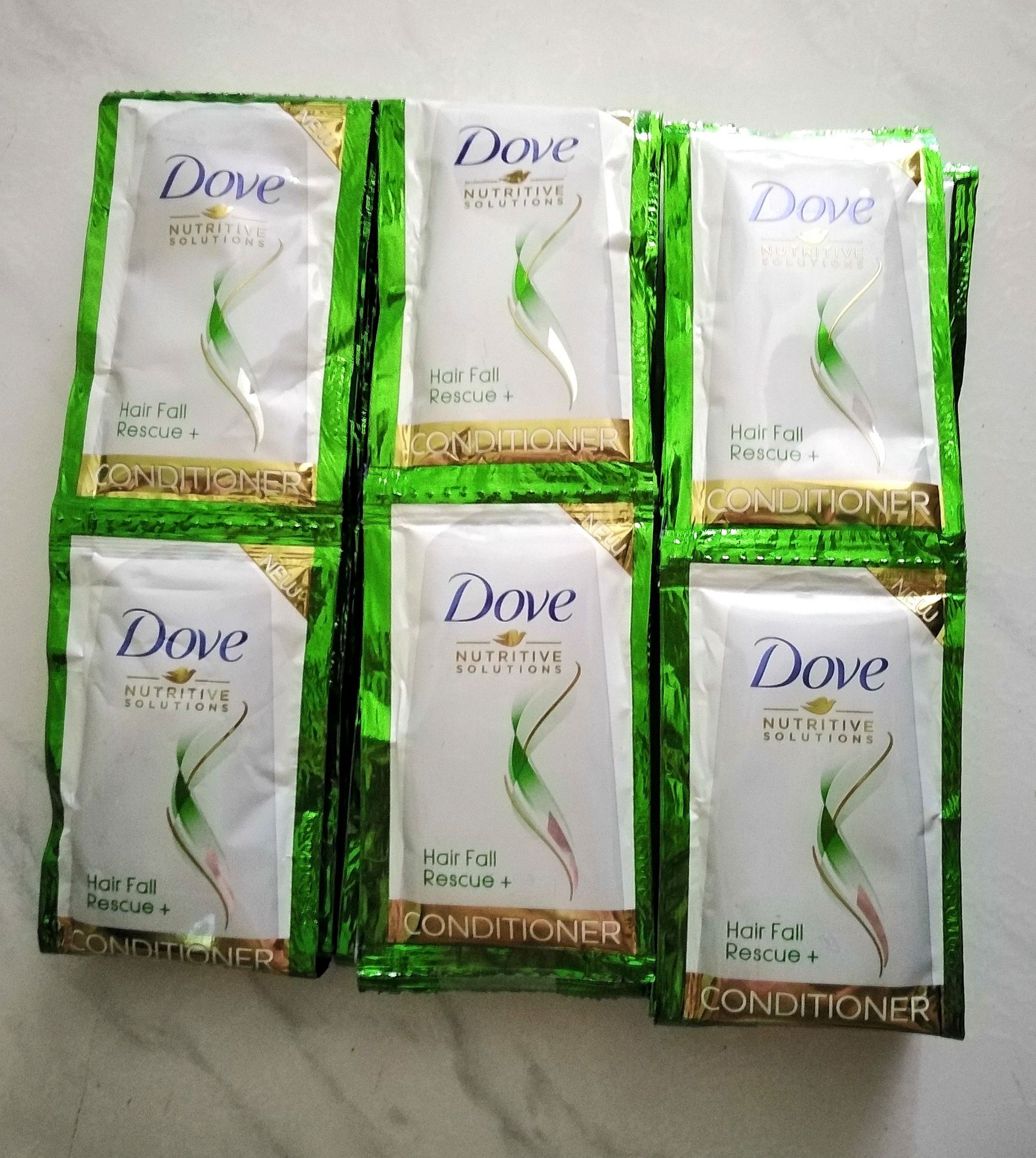 Top 150 + Dove hair fall rescue conditioner pouch polarrunningexpeditions