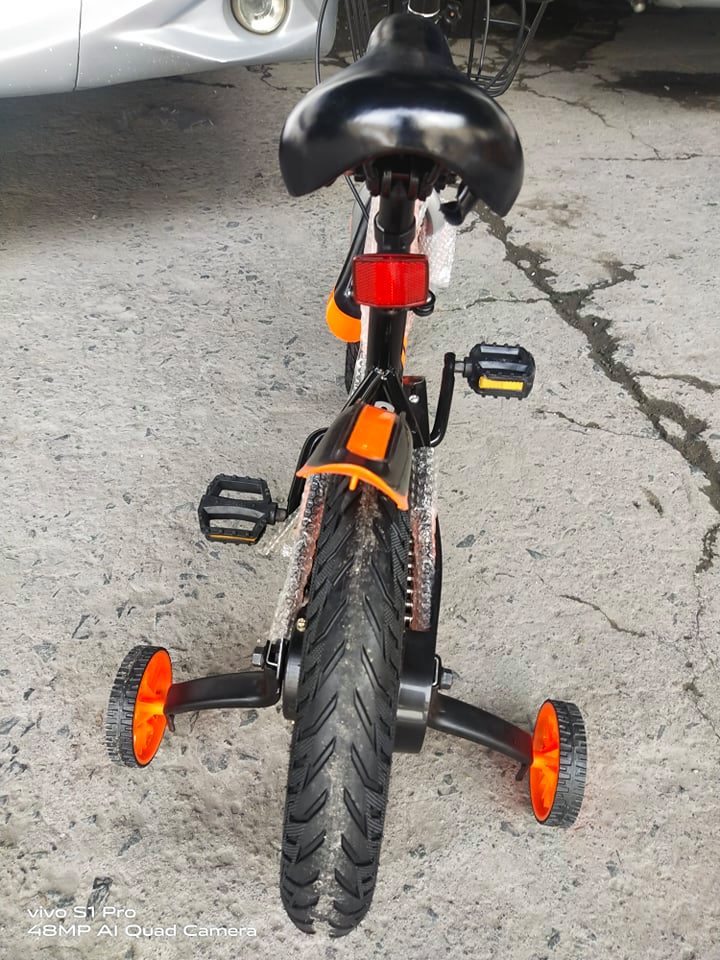 mini bicycle for sale