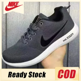 nike shoes for concrete floors