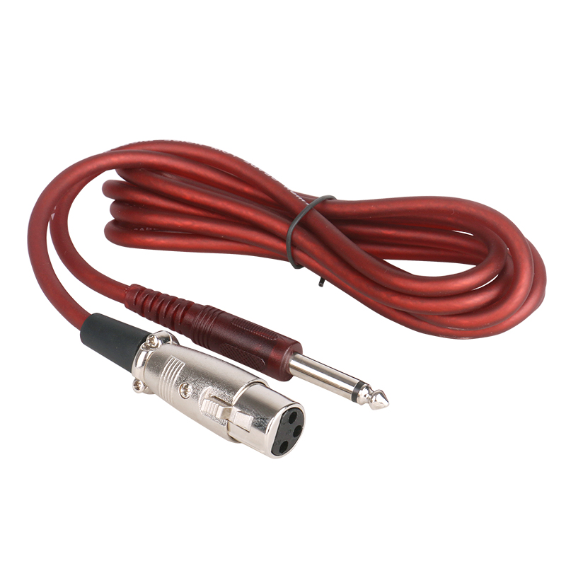 Mixer Power Supply 17V 600mA Mixing Console AC Adapter 3Pin Connector