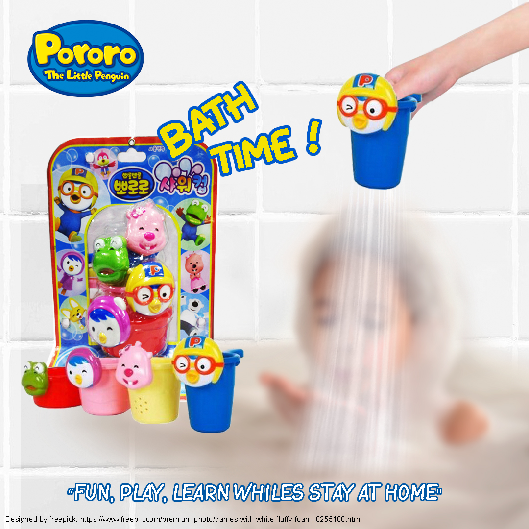 pororo toys philippines