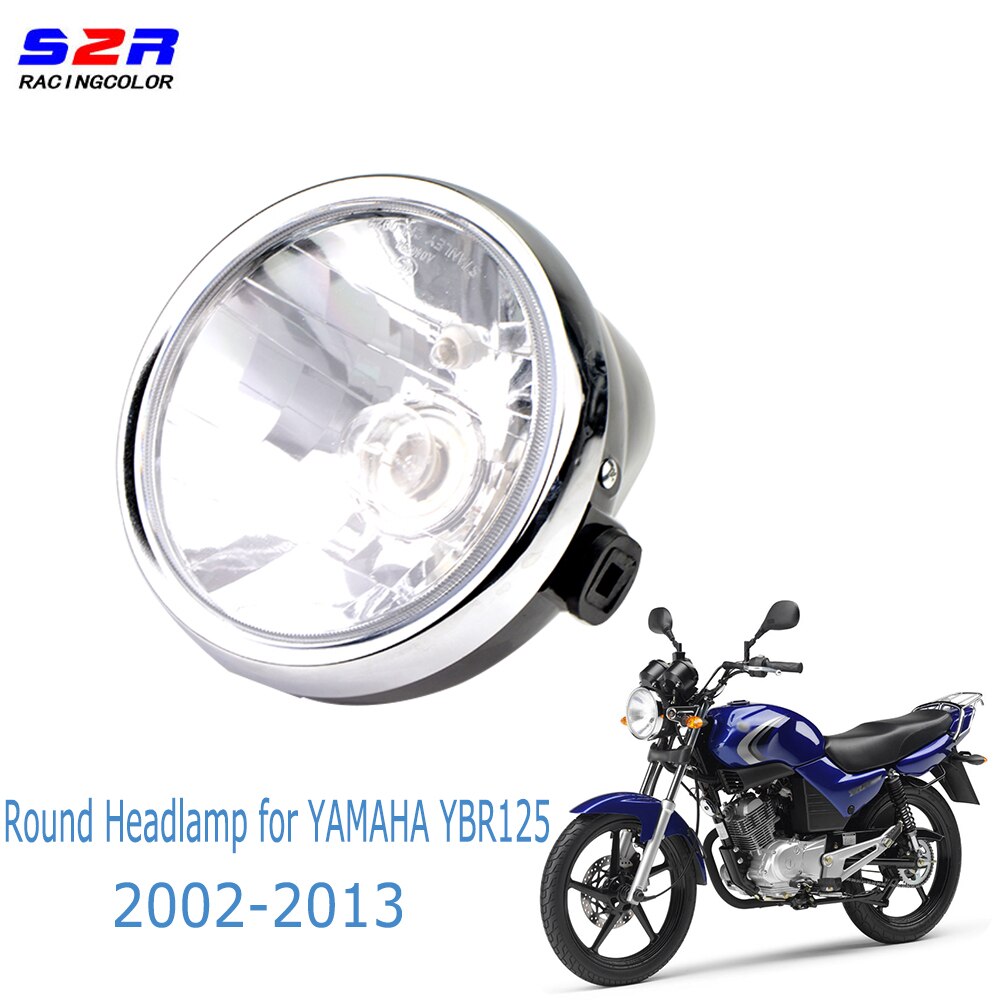 Yamaha YBR 125 2023 Price in Pakistan Specs  Images  PakWheels