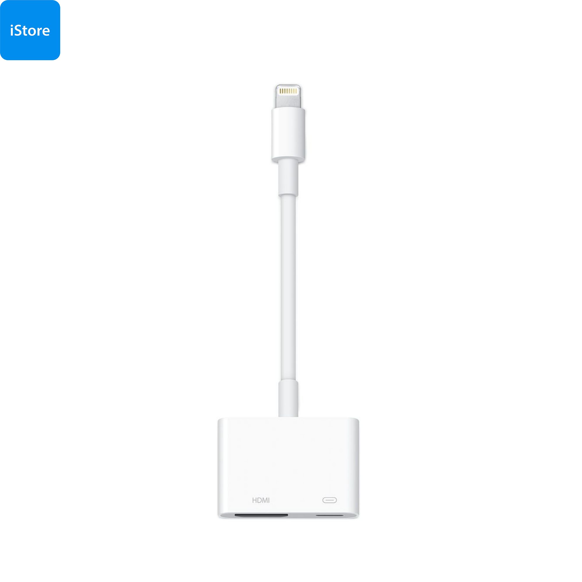 Адаптер Apple Lightning USB. Адаптер Lightning — USB 3. Адаптер Apple Lightning-USB 3 Camera белый (mk0w2zm/a). Apple Lightning to USB Camera Adapter.