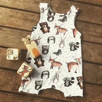 cute baby overalls