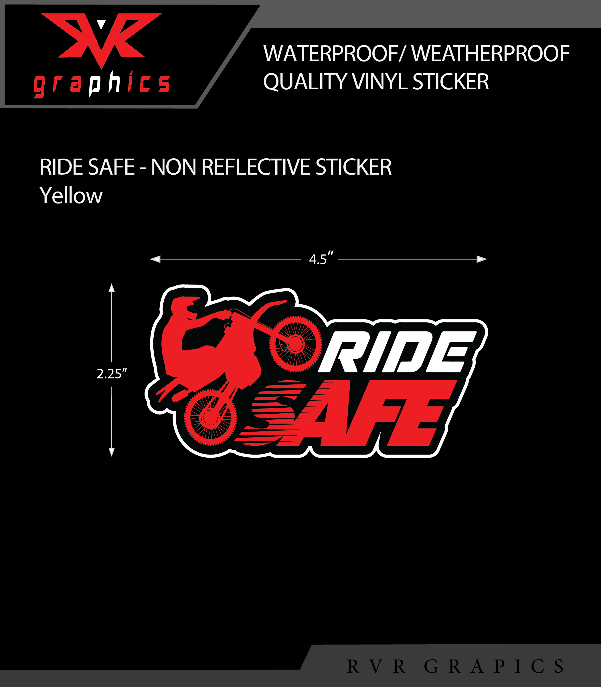 safe-ride-ubicaciondepersonas-cdmx-gob-mx