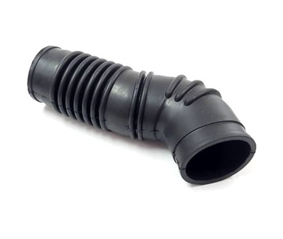 Isuzu Crosswind, Fuego, DMax, Rodeo Air Cleaner Intake Hose 897131727 Lazada PH