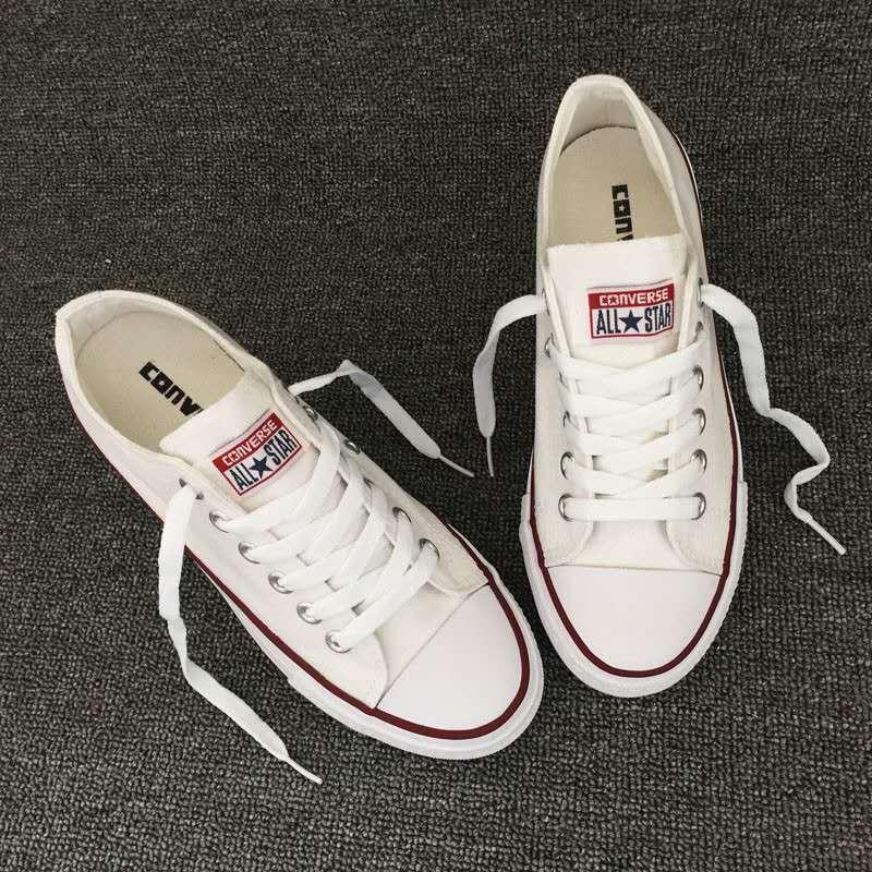 cheap converse shoes for sale philippines