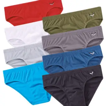 buy mens briefs