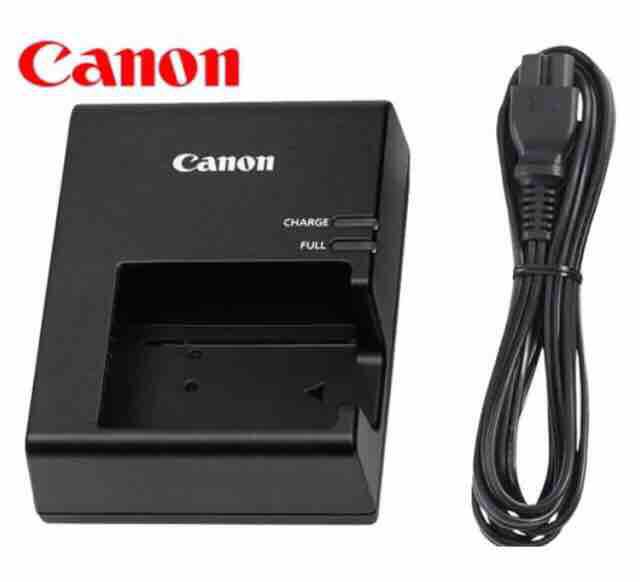 canon 1500d battery charger