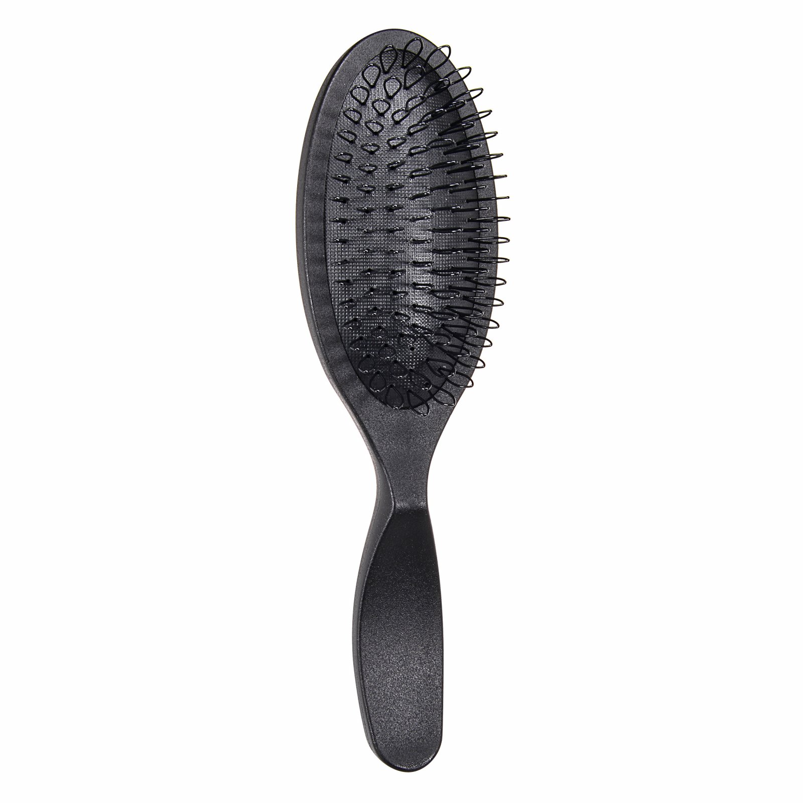 Aveda Pramasana Exfoliating Scalp Brush 1pc Boost Microcirculation to ...