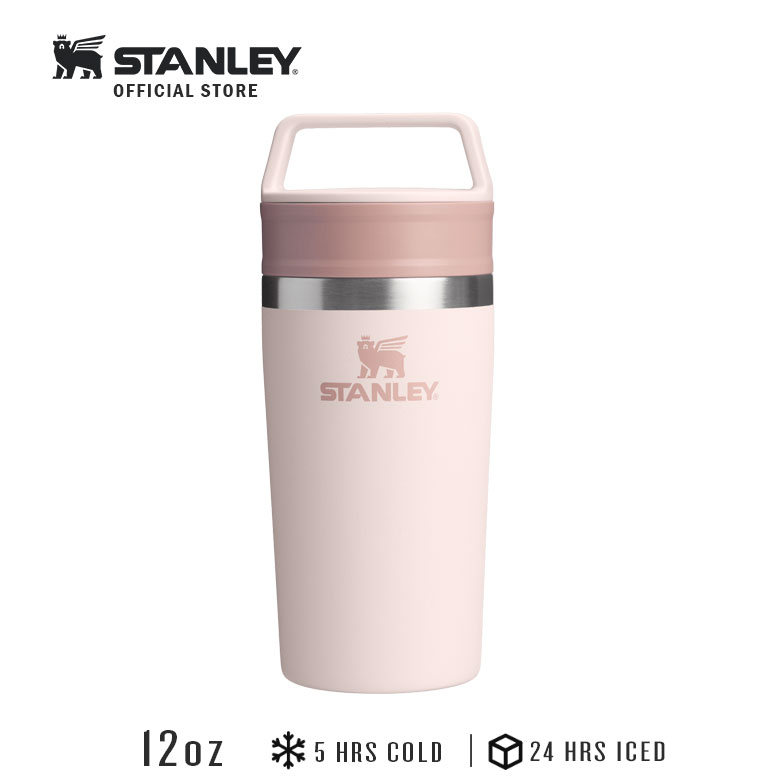 STANLEY TRAVEL MUG NANGA✖️STANLEY Shop the Full Stanley