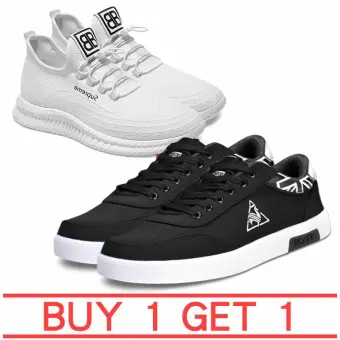 Buy shoes on sale Clearance