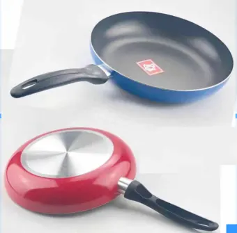frying pan online