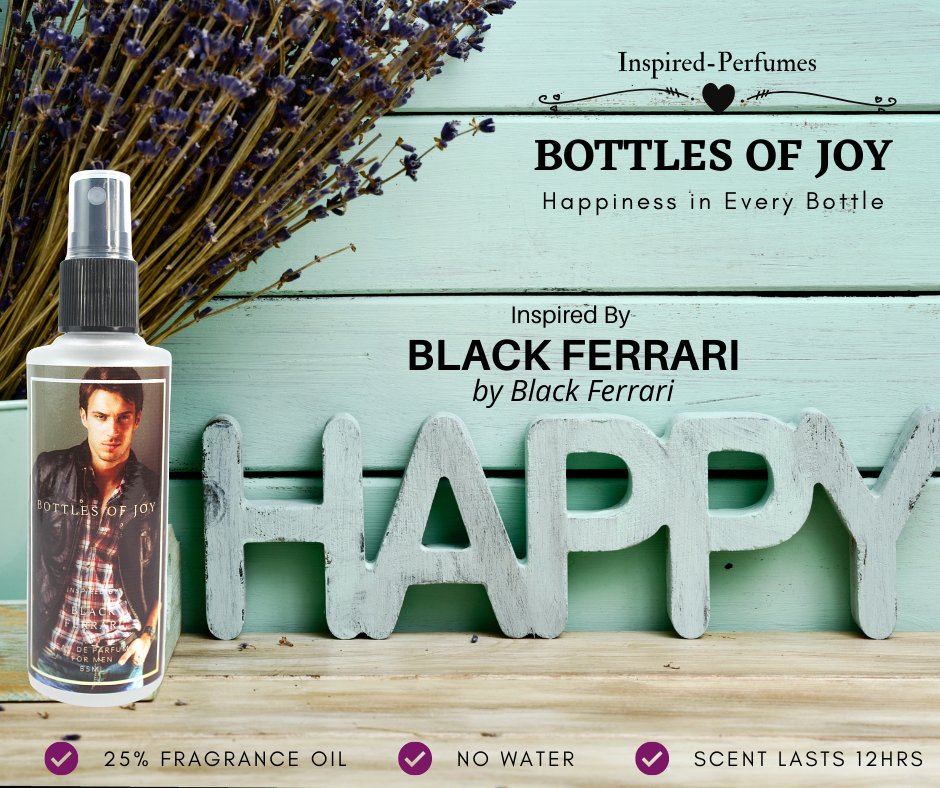 Bottles Of Joy Lazada PH Buy sell online Unisex with cheap price